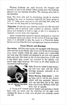 1952 Chev Truck Manual-046